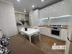 1-к квартира, вторичка, 39м2, 3/10 этаж