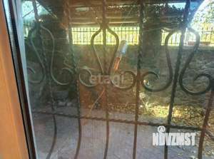 3-к квартира, вторичка, 69м2, 1/2 этаж