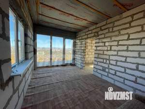 1-к квартира, вторичка, 40м2, 2/2 этаж