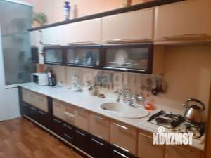 1-к квартира, вторичка, 47м2, 9/11 этаж