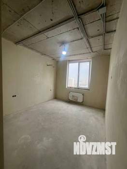 3-к квартира, вторичка, 84м2, 5/9 этаж