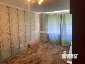 2-к квартира, вторичка, 47м2, 4/5 этаж