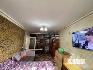 2-к квартира, вторичка, 48м2, 2/9 этаж