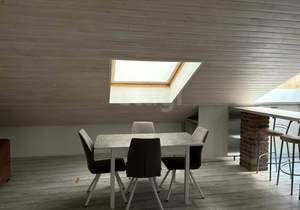 2-к квартира, вторичка, 90м2, 5/5 этаж