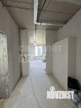 Студия квартира, вторичка, 95м2, 13/15 этаж