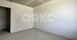 1-к квартира, вторичка, 36м2, 5/12 этаж