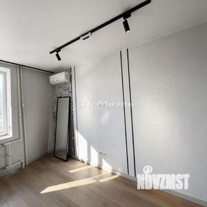 2-к квартира, вторичка, 54м2, 5/10 этаж