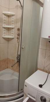 3-к квартира, вторичка, 61м2, 4/5 этаж