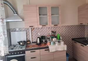 1-к квартира, вторичка, 36м2, 2/9 этаж
