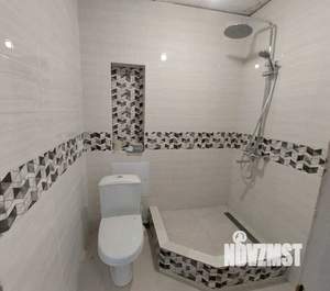1-к квартира, вторичка, 24м2, 5/5 этаж
