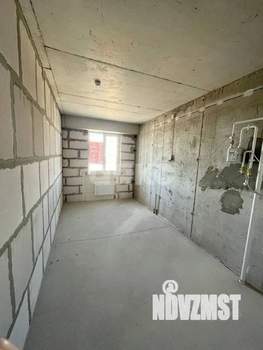 2-к квартира, вторичка, 56м2, 4/9 этаж