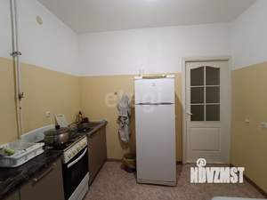 2-к квартира, вторичка, 66м2, 9/9 этаж