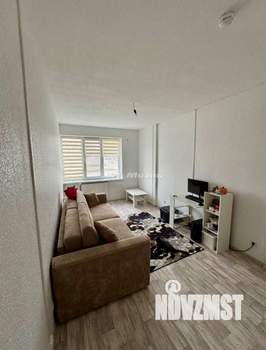 2-к квартира, вторичка, 57м2, 2/9 этаж