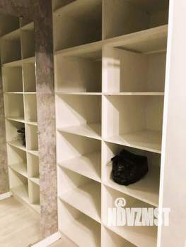 1-к квартира, вторичка, 40м2, 12/14 этаж