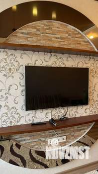 2-к квартира, вторичка, 35м2, 5/5 этаж