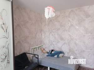 2-к квартира, вторичка, 52м2, 5/10 этаж