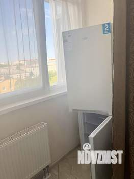 2-к квартира, вторичка, 72м2, 5/10 этаж