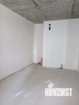 2-к квартира, вторичка, 61м2, 4/12 этаж