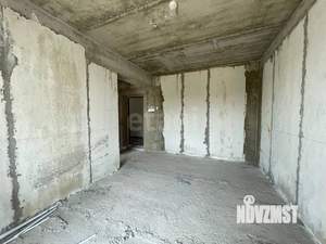 1-к квартира, вторичка, 34м2, 7/9 этаж