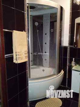 1-к квартира, вторичка, 38м2, 4/4 этаж