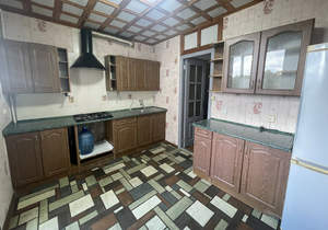 2-к квартира, вторичка, 56м2, 5/5 этаж