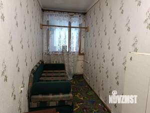 2-к квартира, вторичка, 66м2, 1/9 этаж