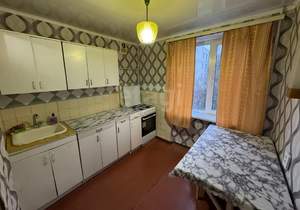 2-к квартира, вторичка, 49м2, 3/5 этаж