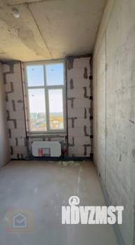 3-к квартира, вторичка, 78м2, 18/18 этаж