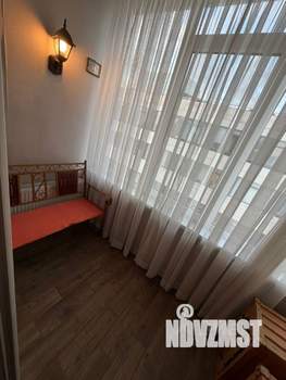 2-к квартира, вторичка, 58м2, 4/5 этаж