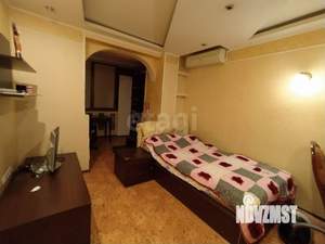 4-к квартира, вторичка, 114м2, 1/10 этаж