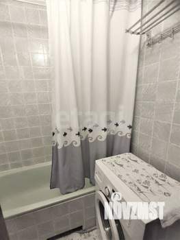 3-к квартира, вторичка, 85м2, 2/5 этаж