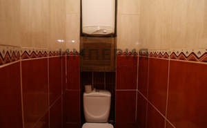 1-к квартира, вторичка, 39м2, 5/9 этаж