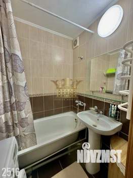 3-к квартира, вторичка, 65м2, 10/10 этаж
