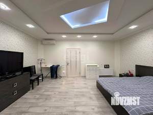 Фото квартиры на продажу (8)