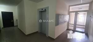 1-к квартира, вторичка, 31м2, 3/9 этаж