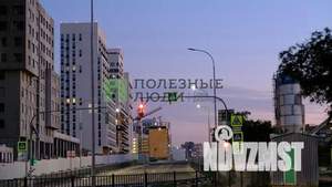 2-к квартира, вторичка, 58м2, 10/16 этаж