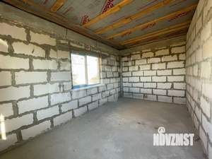 1-к квартира, вторичка, 40м2, 1/2 этаж