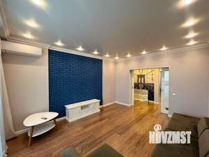 2-к квартира, вторичка, 66м2, 7/9 этаж