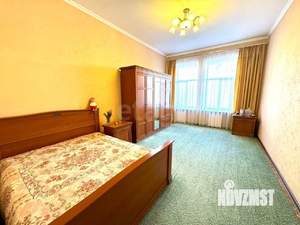 2-к квартира, вторичка, 59м2, 2/3 этаж