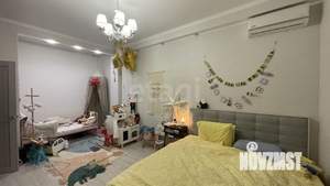 2-к квартира, вторичка, 50м2, 4/10 этаж