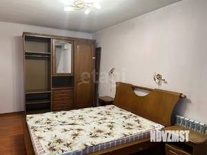 3-к квартира, вторичка, 67м2, 5/5 этаж