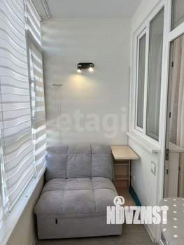 2-к квартира, вторичка, 50м2, 5/10 этаж