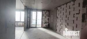 3-к квартира, вторичка, 109м2, 11/14 этаж