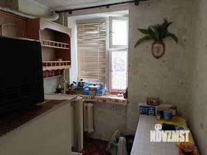 1-к квартира, вторичка, 34м2, 8/10 этаж