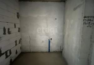 3-к квартира, вторичка, 85м2, 2/12 этаж