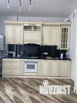 1-к квартира, вторичка, 54м2, 5/9 этаж