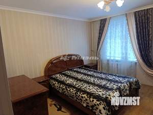 3-к квартира, вторичка, 72м2, 1/9 этаж