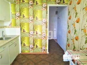 2-к квартира, вторичка, 55м2, 4/9 этаж