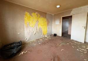 3-к квартира, вторичка, 60м2, 5/5 этаж