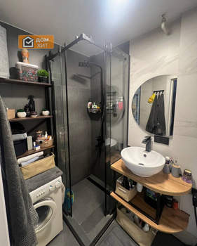 2-к квартира, вторичка, 40м2, 4/5 этаж